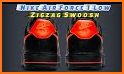 ZigZag Force related image