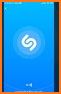 Free Music Shazam Guide for Discovery related image