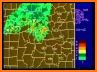 Weather Radio and Radar related image