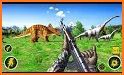 Dino Safari: Evolution-U related image