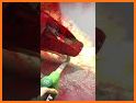 My Summer Car Advice related image