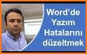 Wordle Türkçe related image