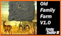 Farm Animal Simulator: Family Farming related image