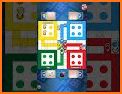 Ludo Offline Game :Family Game related image