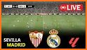 Live Football TV - Football HD Streaming related image