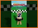 Legends Of Speed Helper related image
