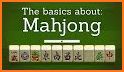 Mahjong Colors related image