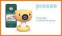pixsee related image
