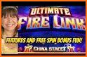 Ultimate Slots - Free Vegas Slot Machine Games! related image