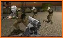 Frontline Critical Strike v2: New FPS Shoot War related image
