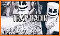 Trap Mix & Radio related image