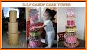 Cake Tower related image