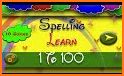 Sight Words - Learning Games (Pro) related image