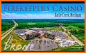 FireKeepers iCasino & Sports Book related image