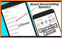 Master Browser - Fast Downloader for Uc e Browser related image