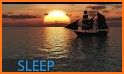 Deep Sleep and Relax Hypnosis related image