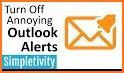 SMS Messages with Rules for Alerts & Notifications related image