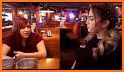 Texas Roadhouse Events related image