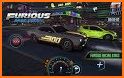 Furious 8 Drag Racing - 2020's new Drag Racing related image