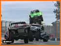 Super Truck Jump related image