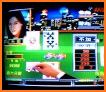 Game Slots - Danh bai doi thuong IWIN related image