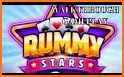 Rummy Stars Card Game related image