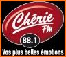 Radio France FM En Ligne related image