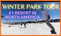 Winter Park Resort related image