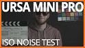 Noise Test Pro related image