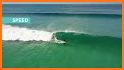 WavesTracker - Surf Track App related image