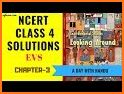 NCERT 3 Solutions related image