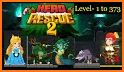Hero Rescue 2 related image
