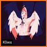 Kliwx related image