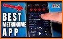 Metronome App Free: Beats for Music related image