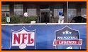 NFL Alumni Association related image