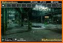 Factory Escape related image