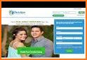 Christian Dating: Chat, Mingle & Meet Singles related image