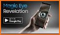 Magic Eye Revelation related image