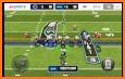 Seattle Seahawks Mobile related image