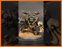 MiniPaints related image
