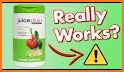Juicery Plus related image