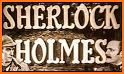 Sherlock Mysteries related image