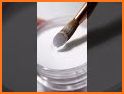 Acrylic Nails 2022 related image