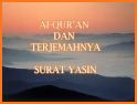 Surat Yasin & Tahlil Terjemahan (Offline) related image