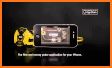 BWIN Mobile App related image