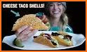 Jucy's Taco related image