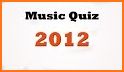 Guess The Song Pop Songs Quiz related image