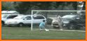 Ohio Premier Soccer Club related image