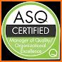 ASQ–Excellence Through Quality related image