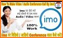 imo 2 Video Call & Chat related image
